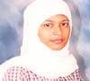 Alhamdulillah, Nur Raihan Selamat